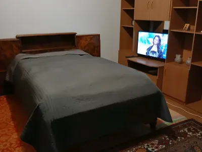 Casa de inchiriat Sector 1